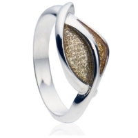 ringar keltisk design ringar keltisk design